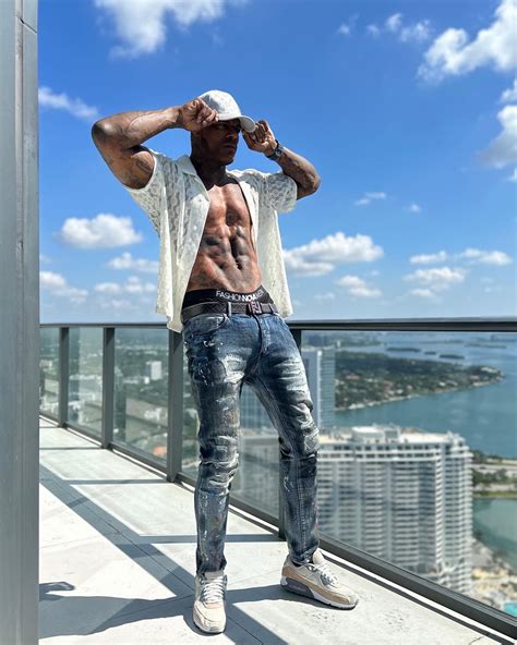 jason luv ph|Jason Luv (@iamjasonluv) .